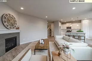 16509 SE Pacific Crst Trl Pl, Happy Valley, OR 97086 - Photo 27