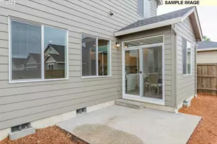 16509 SE Pacific Crst Trl Pl, Happy Valley, OR 97086 - Photo 31