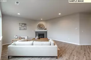 16509 SE Pacific Crst Trl Pl, Happy Valley, OR 97086 - Photo 25