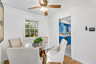 2027 SE 100th Ave, Portland, OR 97216 - Photo 9