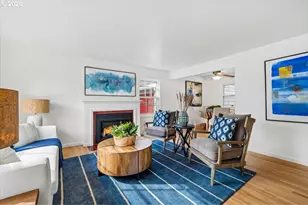 2027 SE 100th Ave, Portland, OR 97216 - Photo 5