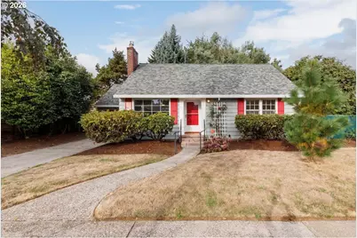 2027 SE 100th Ave, Portland, OR 97216 - Photo 1