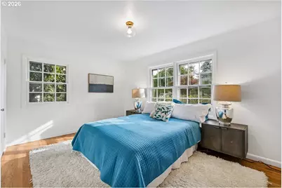 2027 SE 100th Ave, Portland, OR 97216 - Photo 13