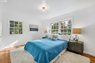 2027 SE 100th Ave, Portland, OR 97216 - Photo 13