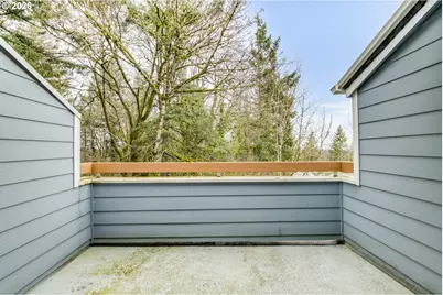 47 Eagle Crest Dr #49, Lake Oswego, OR 97035 - Photo 11