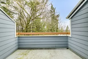 47 Eagle Crest Dr, Lake Oswego, OR 97035 - Photo 11