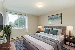 47 Eagle Crest Dr, Lake Oswego, OR 97035 - Photo 21