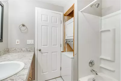 47 Eagle Crest Dr #49, Lake Oswego, OR 97035 - Photo 25