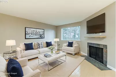 47 Eagle Crest Dr #49, Lake Oswego, OR 97035 - Photo 7