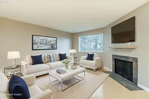 47 Eagle Crest Dr, Lake Oswego, OR 97035 - Photo 7