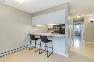 47 Eagle Crest Dr, Lake Oswego, OR 97035 - Photo 13