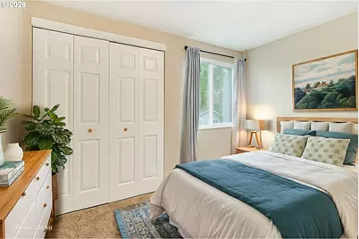 47 Eagle Crest Dr #49, Lake Oswego, OR 97035 - Photo 19