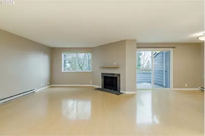 47 Eagle Crest Dr #49, Lake Oswego, OR 97035 - Photo 3