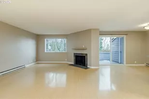 47 Eagle Crest Dr, Lake Oswego, OR 97035 - Photo 3