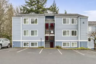 47 Eagle Crest Dr, Lake Oswego, OR 97035 - Photo 1