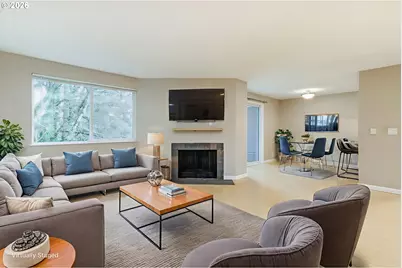 47 Eagle Crest Dr #49, Lake Oswego, OR 97035 - Photo 5