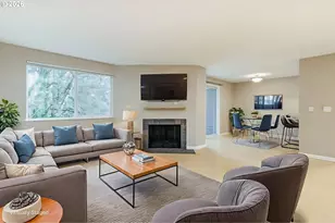 47 Eagle Crest Dr, Lake Oswego, OR 97035 - Photo 5