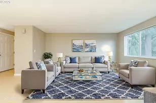 47 Eagle Crest Dr, Lake Oswego, OR 97035 - Photo 9