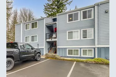 47 Eagle Crest Dr #49, Lake Oswego, OR 97035 - Photo 1