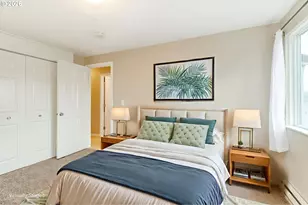 47 Eagle Crest Dr, Lake Oswego, OR 97035 - Photo 23