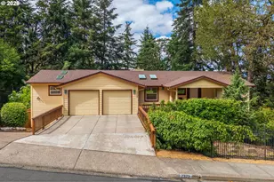2323 W 28th Ave, Eugene, OR 97405 - Photo 5