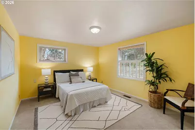 2323 W 28th Ave, Eugene, OR 97405 - Photo 19