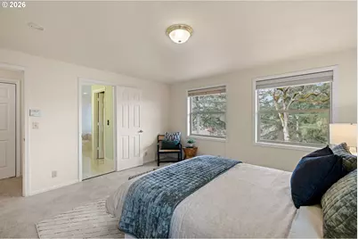 2323 W 28th Ave, Eugene, OR 97405 - Photo 25