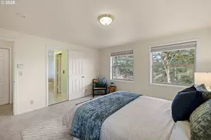 2323 W 28th Ave, Eugene, OR 97405 - Photo 25