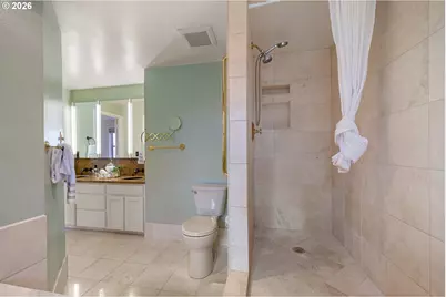 2323 W 28th Ave, Eugene, OR 97405 - Photo 29