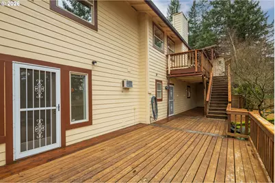 2323 W 28th Ave, Eugene, OR 97405 - Photo 41