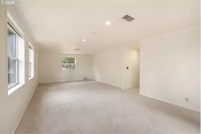 2323 W 28th Ave, Eugene, OR 97405 - Photo 39