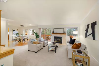 2323 W 28th Ave, Eugene, OR 97405 - Photo 3
