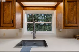 2323 W 28th Ave, Eugene, OR 97405 - Photo 21