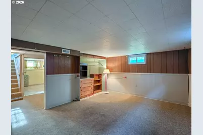 2359 SE 59th Ave, Portland, OR 97215 - Photo 33