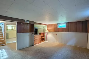 2359 SE 59th Ave, Portland, OR 97215 - Photo 33