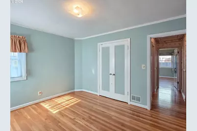 2359 SE 59th Ave, Portland, OR 97215 - Photo 19