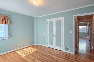 2359 SE 59th Ave, Portland, OR 97215 - Photo 19