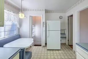 2359 SE 59th Ave, Portland, OR 97215 - Photo 17