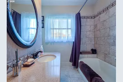 2359 SE 59th Ave, Portland, OR 97215 - Photo 21