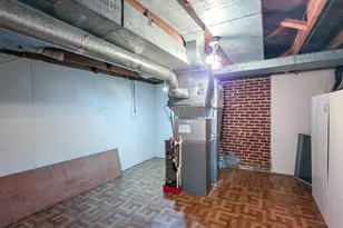 2359 SE 59th Ave, Portland, OR 97215 - Photo 29