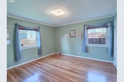 2359 SE 59th Ave, Portland, OR 97215 - Photo 23