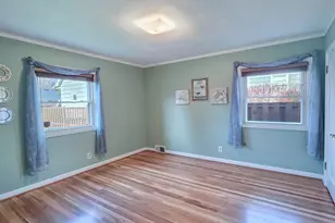 2359 SE 59th Ave, Portland, OR 97215 - Photo 23