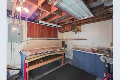 2359 SE 59th Ave, Portland, OR 97215 - Photo 31