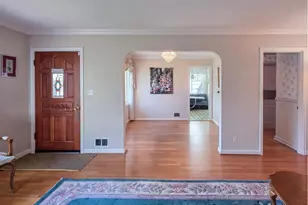 2359 SE 59th Ave, Portland, OR 97215 - Photo 11