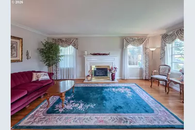 2359 SE 59th Ave, Portland, OR 97215 - Photo 7