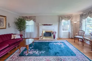 2359 SE 59th Ave, Portland, OR 97215 - Photo 7