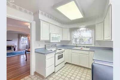 2359 SE 59th Ave, Portland, OR 97215 - Photo 15