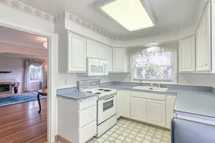 2359 SE 59th Ave, Portland, OR 97215 - Photo 15