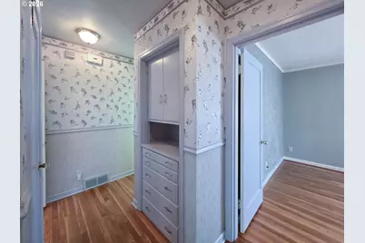 2359 SE 59th Ave, Portland, OR 97215 - Photo 25