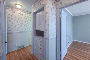 2359 SE 59th Ave, Portland, OR 97215 - Photo 25